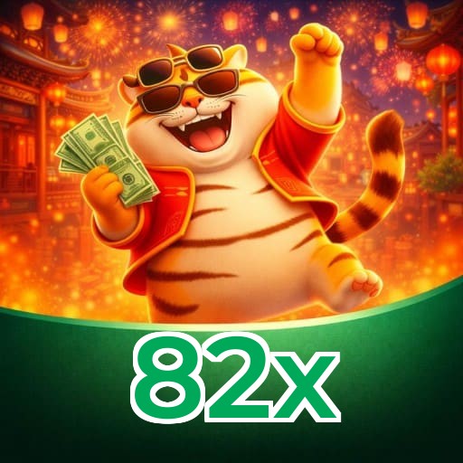 82x