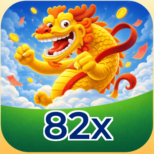 82x