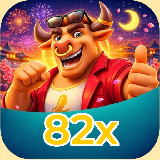 82x