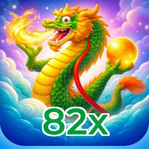82x