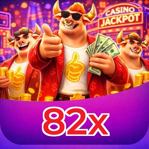 82x