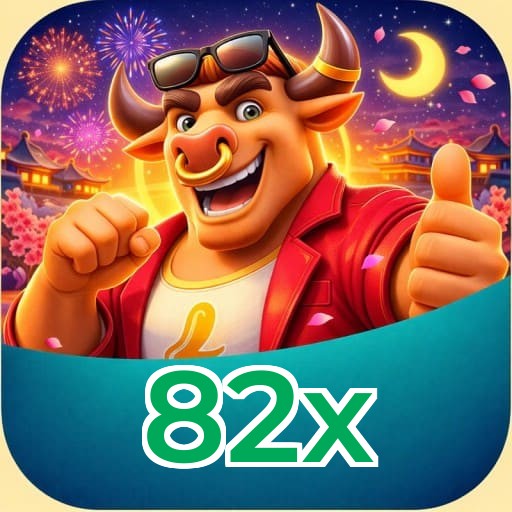 82x