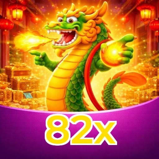 82x