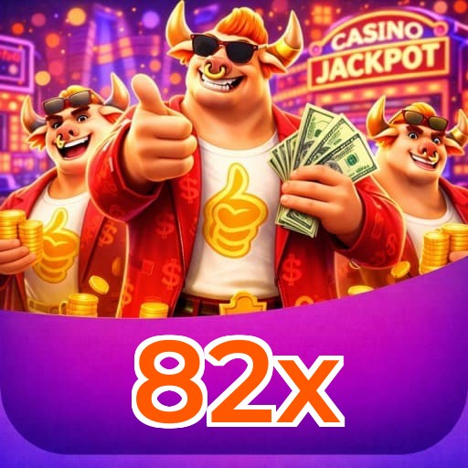 Comparação APP mobile vs versão web da 82x
