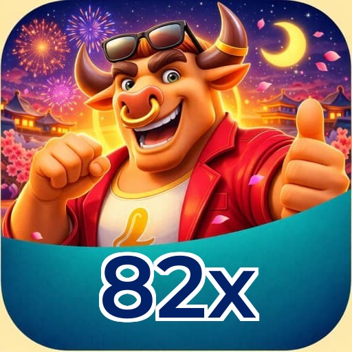 Tabela RTP verificado dos top 15 jogos mais populares 82x - Gates of Olympus, Fortune Tiger, Aviator