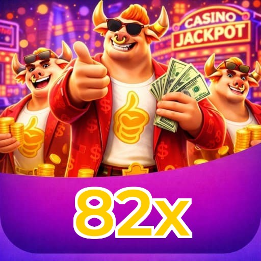 82x PIX instantâneo Brasil - Depósito e saque em minutos 24/7