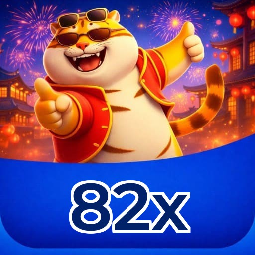 82x suporte 24/7 português Brasil - 47 atendentes brasileiros chat ao vivo