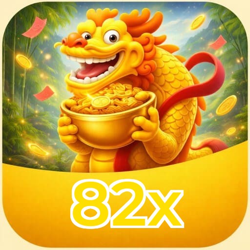 Estatísticas 82x novembro 2024 - 87 mil jogadores ativos, R$47M pagos, RTP 96.52%
