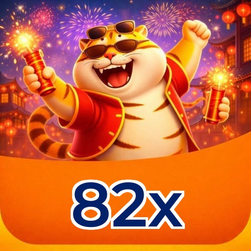 82x APP mobile iOS Android - 187 mil downloads São Paulo Rio BH