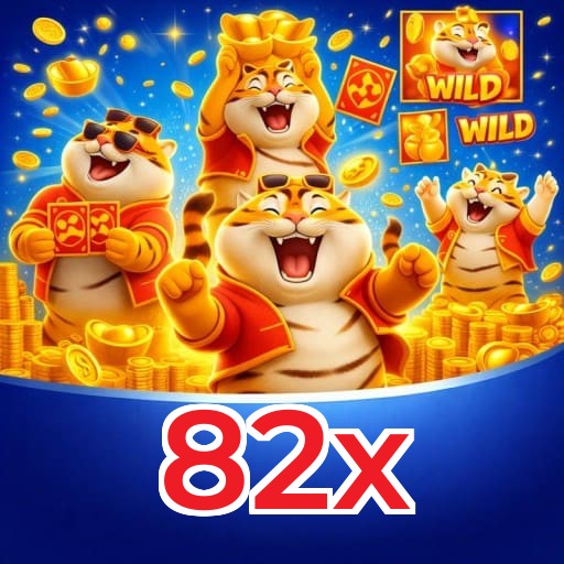 82x