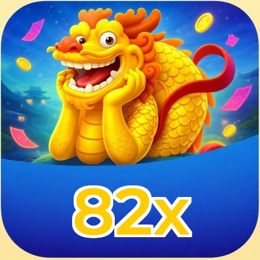 Catálogo 82x 2.547 jogos - Pragmatic Play, Evolution, NetEnt
