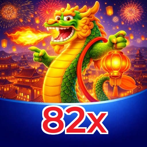 FAQ 82x Brasil - Perguntas frequentes sobre bônus, PIX, RTP, APP mobile e VIP