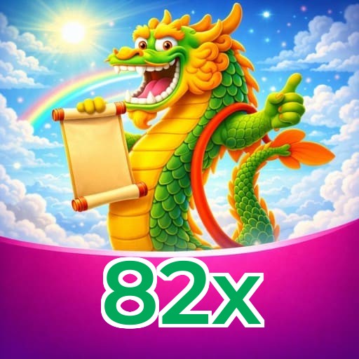 Requisitos do APK da 82x para Android