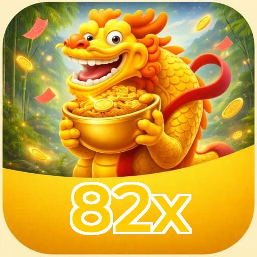 82x