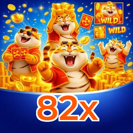 82x