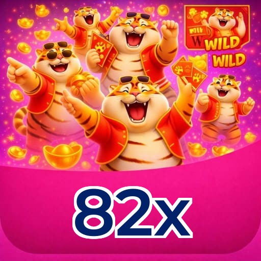 82x