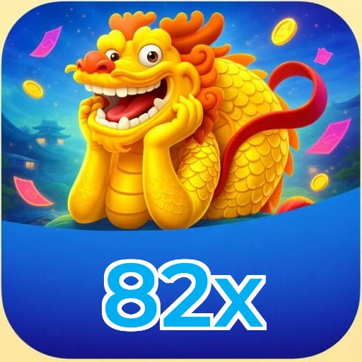 82x