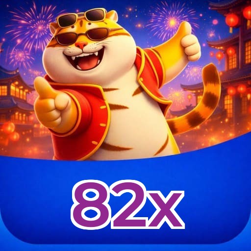 82x