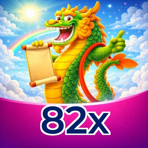 82x