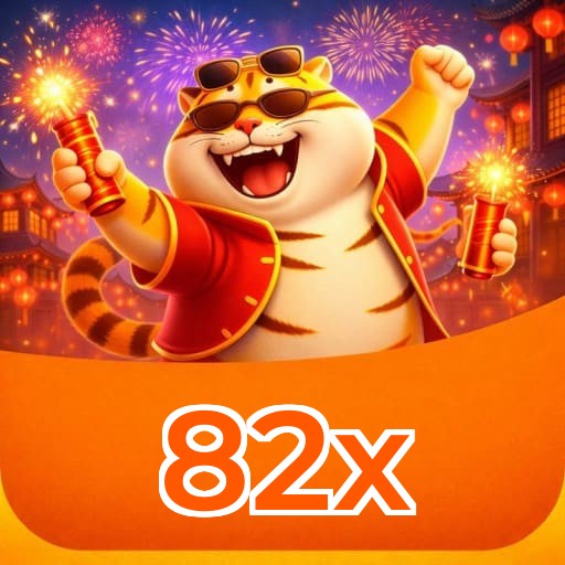 82x bônus R$5.000 + 500 giros - Rollover 35x, prazo 30 dias, 38% taxa conversão